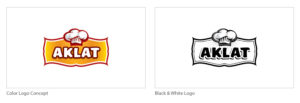 Logo-Design von Manoj Talsaniya für dieses Projekt | Design: #10750723