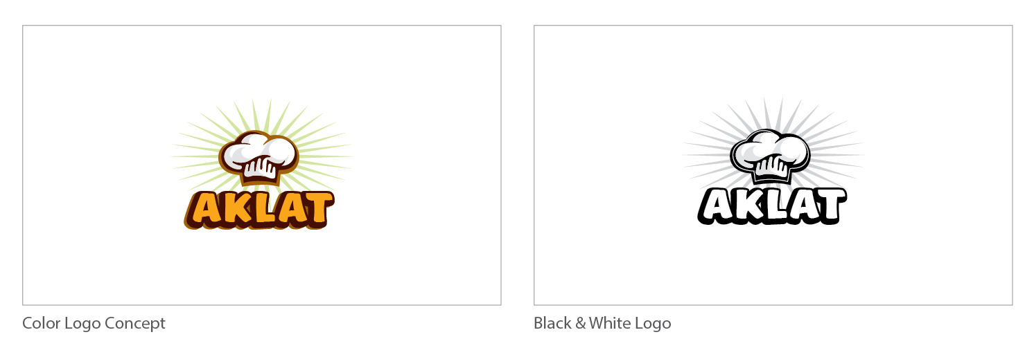 Logo Design by Manoj Talsaniya for this project | Design #10750728