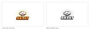 Logo-Design von Manoj Talsaniya für dieses Projekt | Design: #10750728