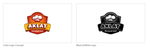 Logo-Design von Manoj Talsaniya für dieses Projekt | Design: #10750730