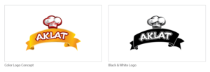 Logo-Design von Manoj Talsaniya für dieses Projekt | Design: #10750734