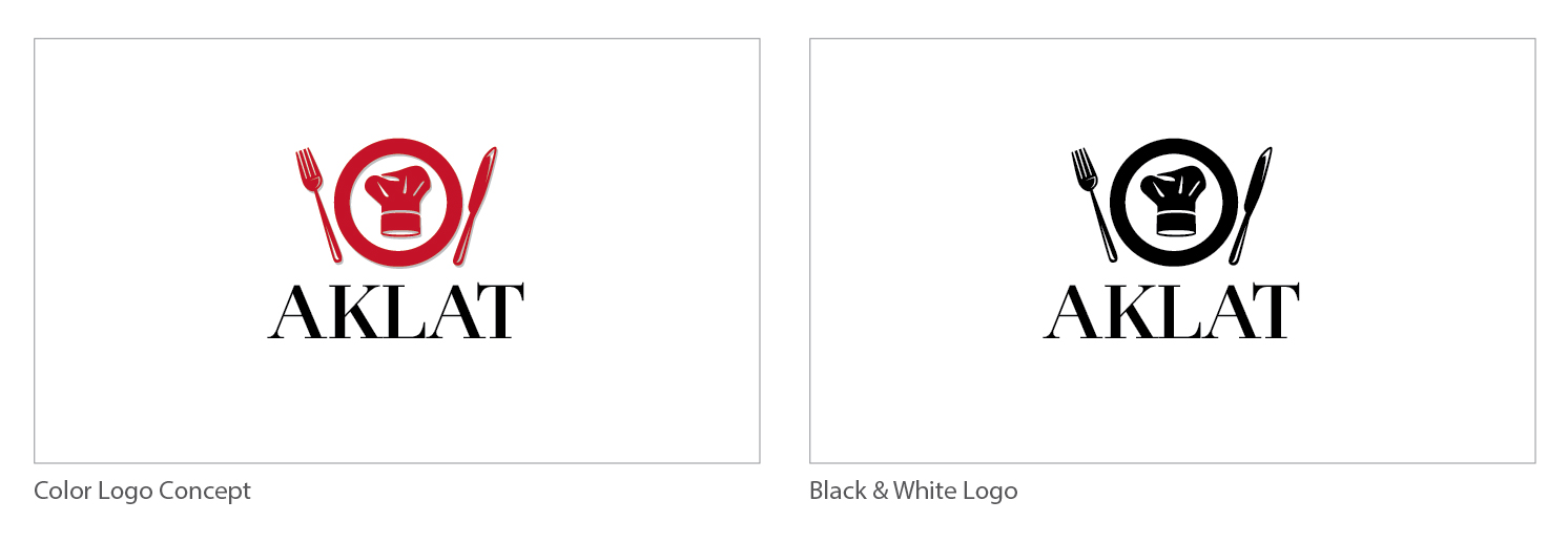 Logo-Design von Manoj Talsaniya für dieses Projekt | Design #10750742