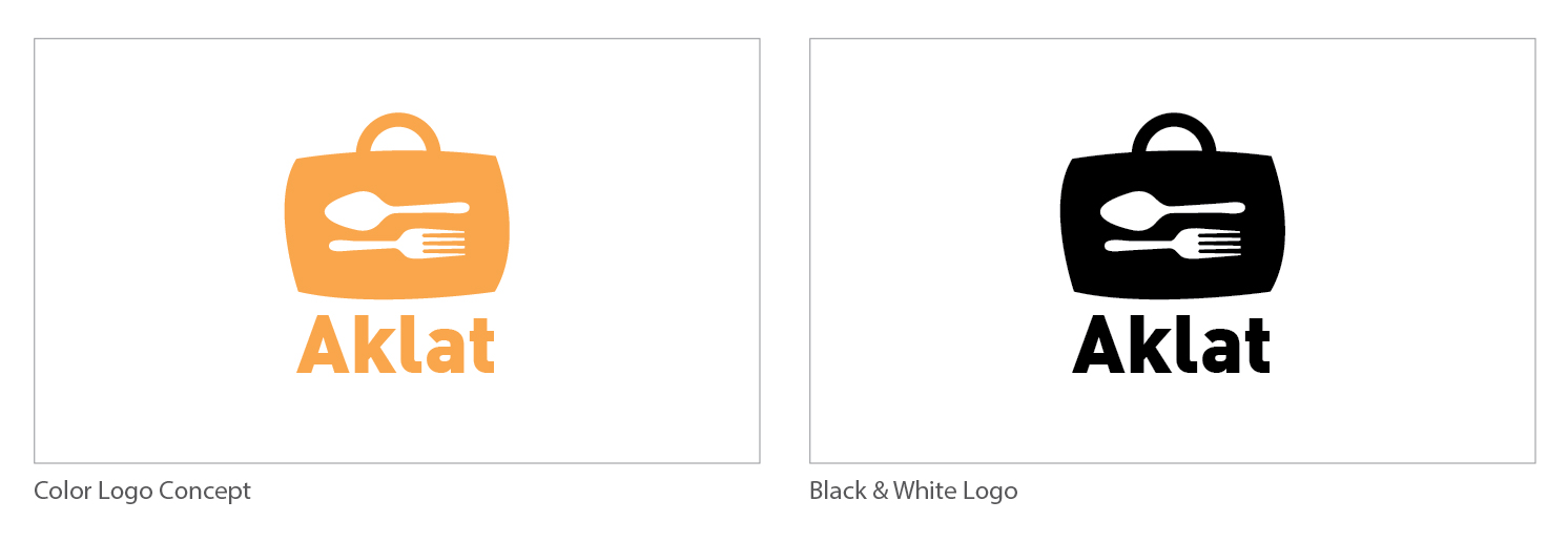 Logo-Design von Manoj Talsaniya für dieses Projekt | Design #10750745