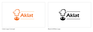 Logo-Design von Manoj Talsaniya für dieses Projekt | Design: #10750746