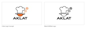 Logo-Design von Manoj Talsaniya für dieses Projekt | Design: #10750747