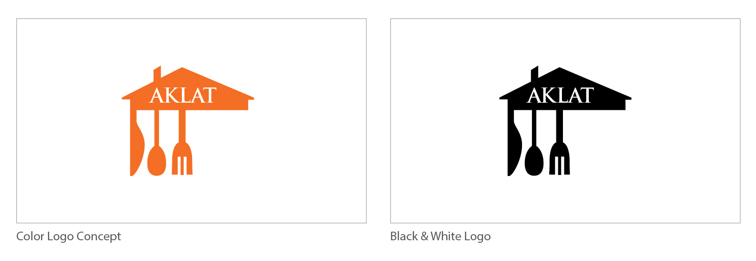 Logo-Design von Manoj Talsaniya für dieses Projekt | Design #10750748