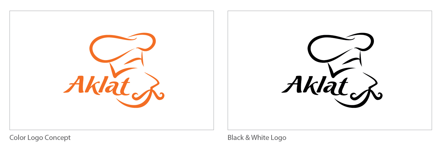 Logo-Design von Manoj Talsaniya für dieses Projekt | Design #10750749