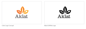 Logo-Design von Manoj Talsaniya für dieses Projekt | Design: #10750881
