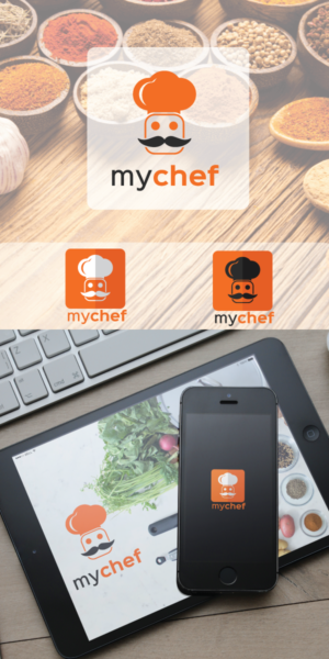 Logo Design by macadesign for this project | Design: #10663170