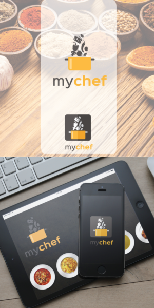 Logo Design by macadesign for this project | Design: #10674429