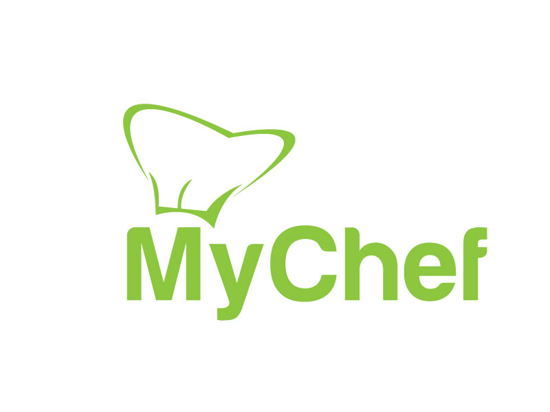 Logo-Design von Mehedi Hasan ™ für dieses Projekt | Design #10627782