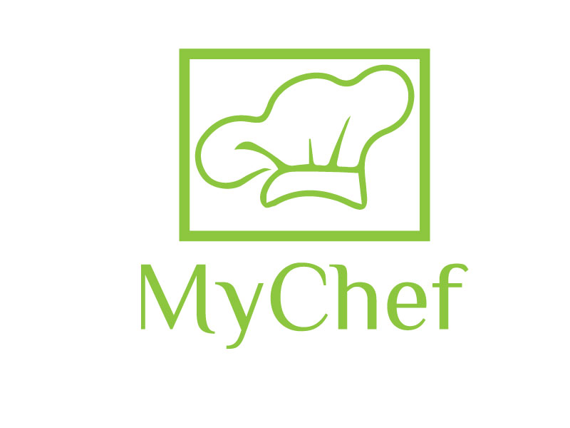 Logo-Design von Mehedi Hasan ™ für dieses Projekt | Design #10627783