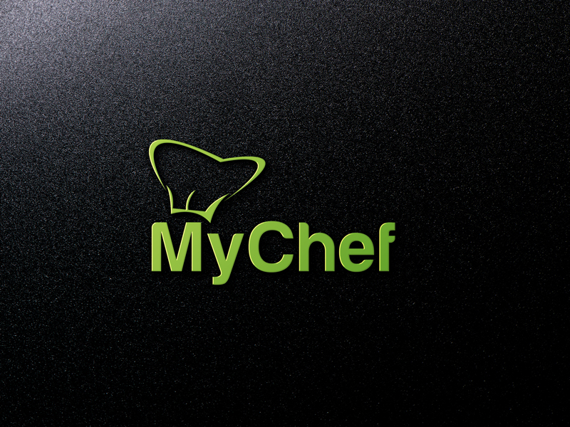 Design de Logo par Mehedi Hasan ™ pour ce projet | Design #10627796