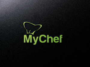 Logo Design by Mehedi Hasan ™ for this project | Design: #10627796