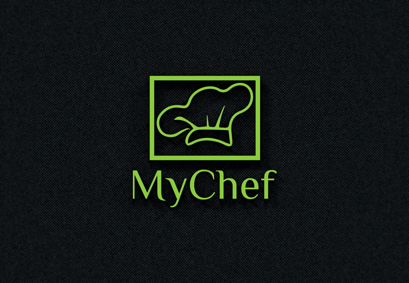 Logo-Design von Mehedi Hasan ™ für dieses Projekt | Design #10627797