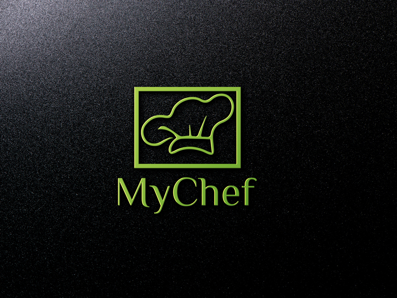 Logo-Design von Mehedi Hasan ™ für dieses Projekt | Design #10627798