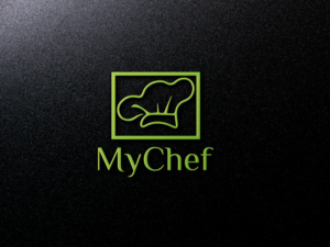 Logo-Design von Mehedi Hasan ™ für dieses Projekt | Design: #10627798