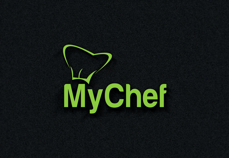 Logo-Design von Mehedi Hasan ™ für dieses Projekt | Design #10627801