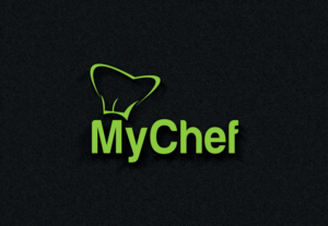 Logo-Design von Mehedi Hasan ™ für dieses Projekt | Design: #10627801