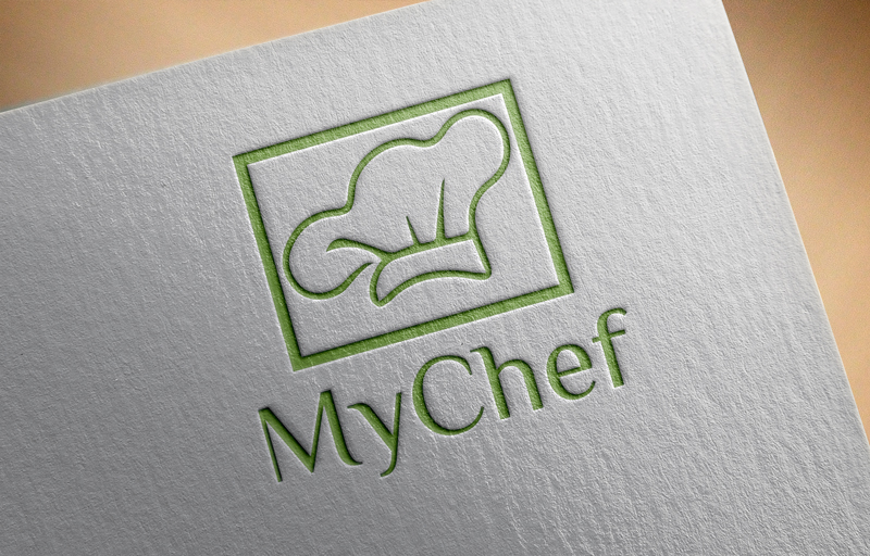 Logo-Design von Mehedi Hasan ™ für dieses Projekt | Design #10627802