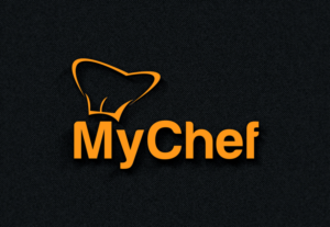Logo Design by Mehedi Hasan ™ for this project | Design: #10630832