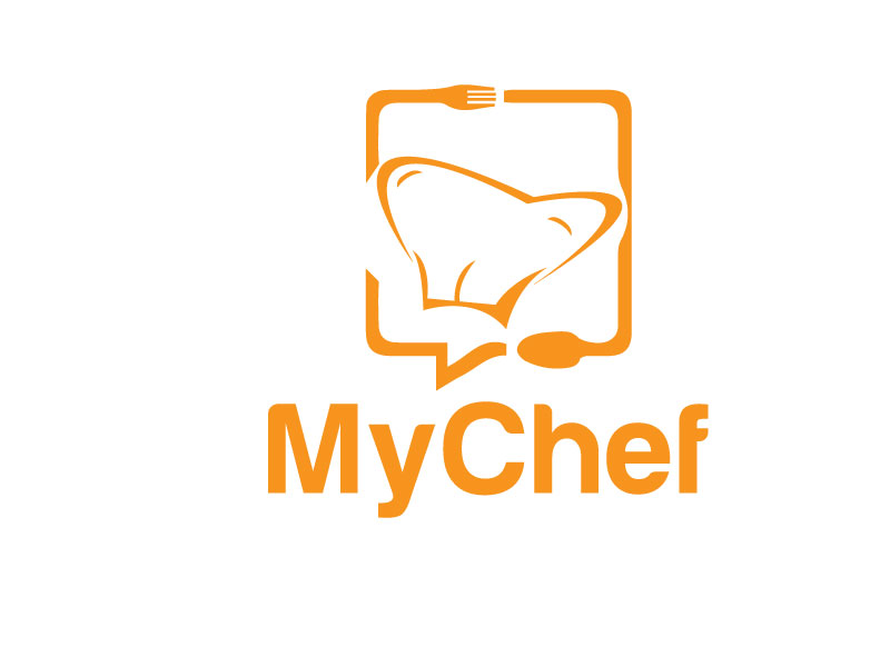 Logo-Design von Mehedi Hasan ™ für dieses Projekt | Design #10631143