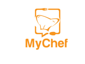Logo-Design von Mehedi Hasan ™ für dieses Projekt | Design: #10631143