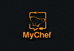 Logo-Design von Mehedi Hasan ™ für dieses Projekt | Design: #10631146