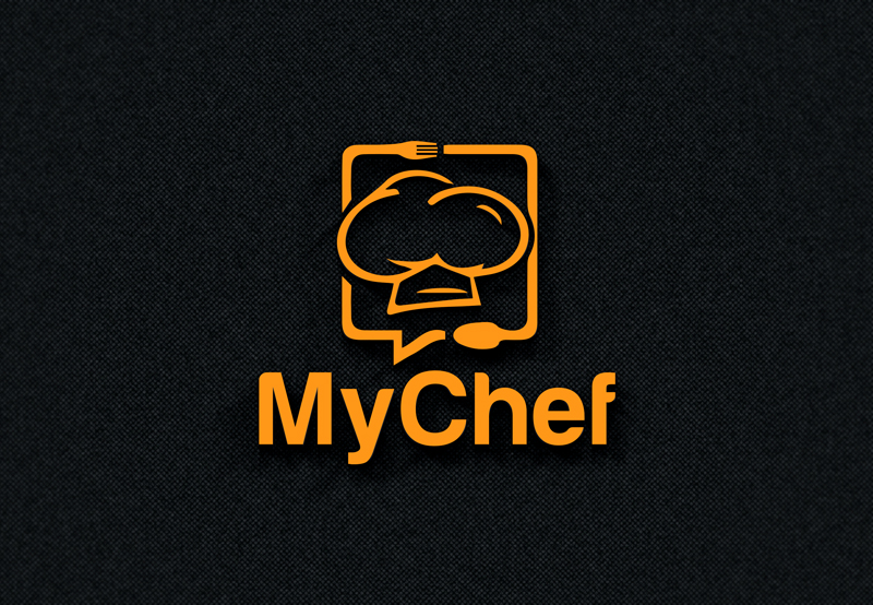 Logo-Design von Mehedi Hasan ™ für dieses Projekt | Design #10631147