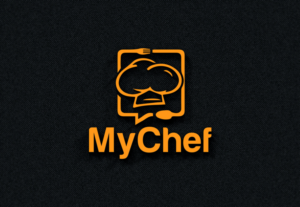 Logo-Design von Mehedi Hasan ™ für dieses Projekt | Design: #10631147