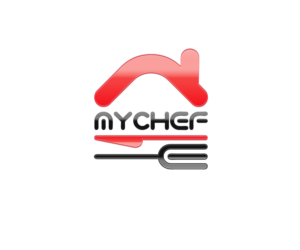 Logo Design by A.S-Artworks