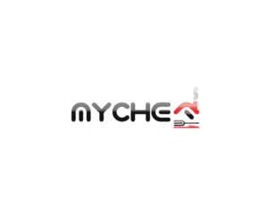 Design de Logo par A.S-Artworks pour ce projet | Design : #10634488