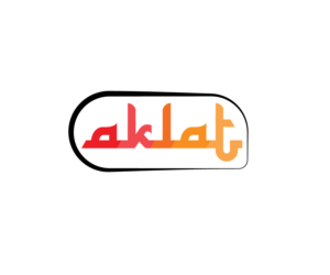 Design de Logo par A.S-Artworks pour ce projet | Design : #10701800