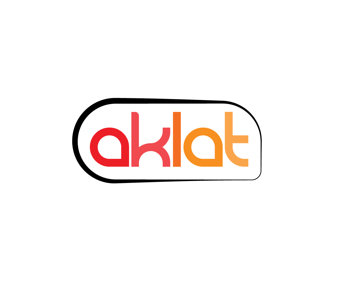 Logo Design by A.S-Artworks for this project | Design #10711263