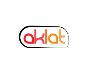 Logo Design by A.S-Artworks for this project | Design #10711263