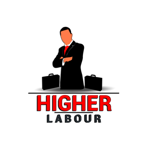 Logo Design by NRapea