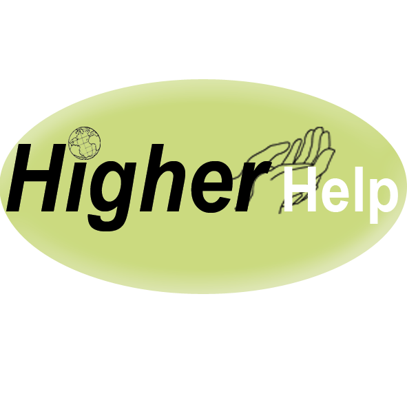Logo Design by lilac for this project | Design #2225951