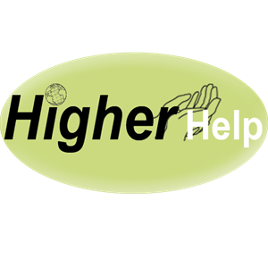 Logo Design by lilac
