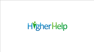 Logo Design by logoworld
