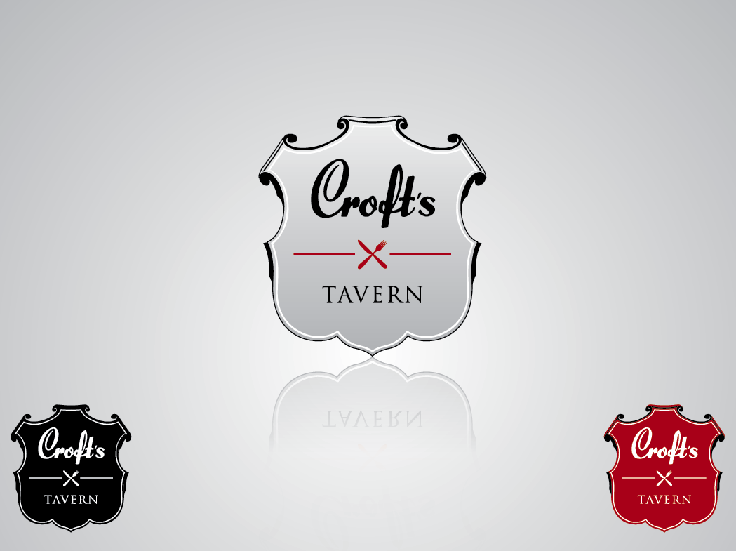 Logo Design by Empathy Design for this project | Design #461933