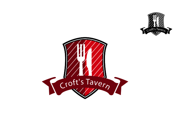 Logo Design by A DESIGN FOR YOU for this project | Design #461389