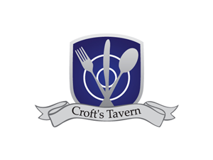 Logo Design by C Corner