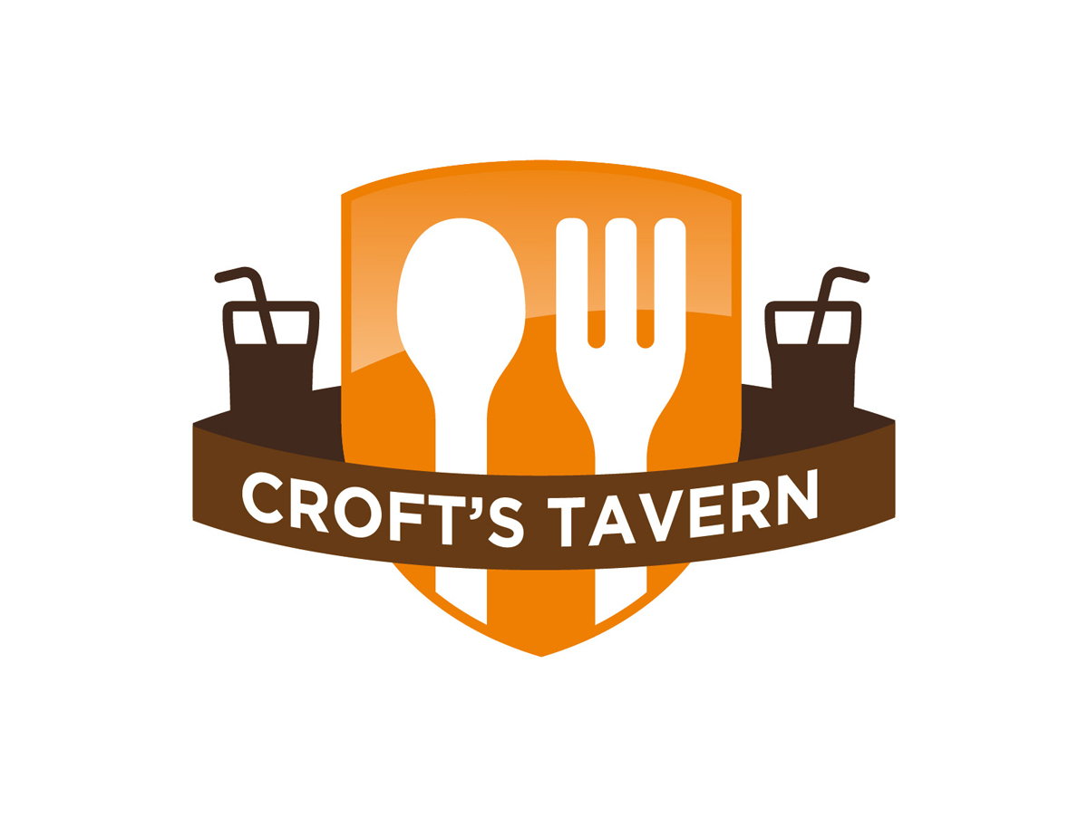 Logo Design by Alternactive for this project | Design #468150