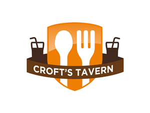 Logo Design by Alternactive