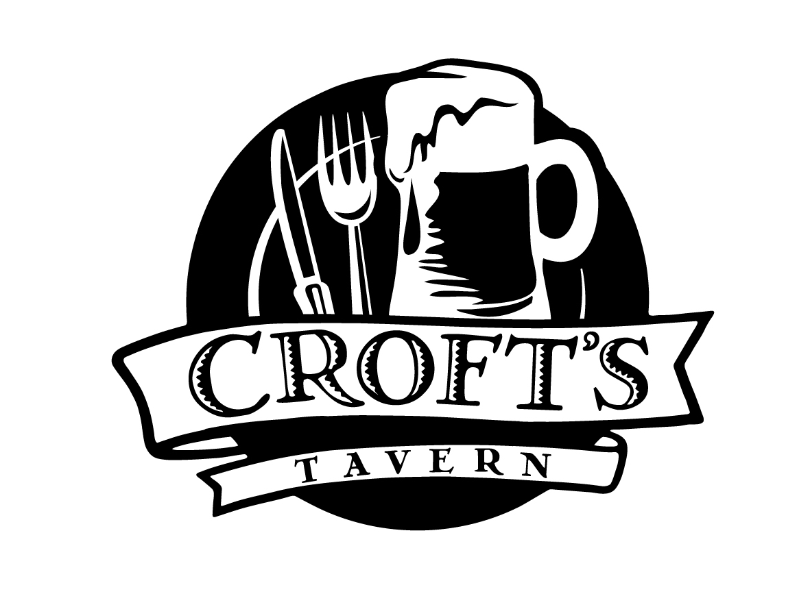 Logo Design by design is Goodland for this project | Design #471678