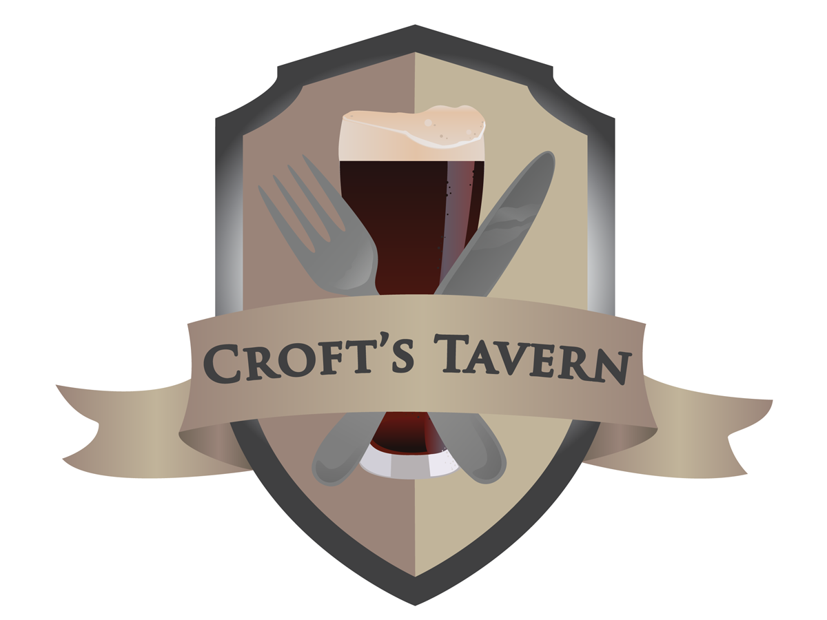 Logo Design by Kris Karlson Design for this project | Design #464439