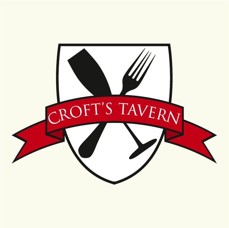 Logo Design by Design Possibilities for this project | Design #463538