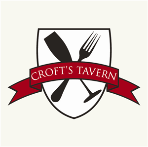 Logo Design by Design Possibilities for this project | Design: #463538