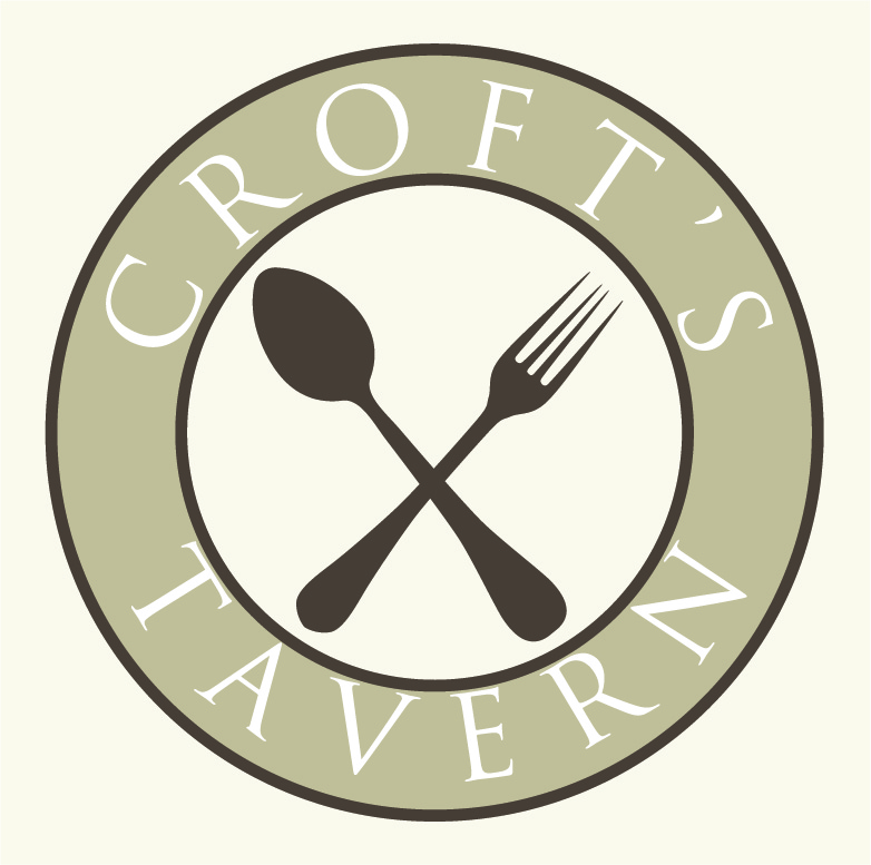 Logo Design by Design Possibilities for this project | Design #463547