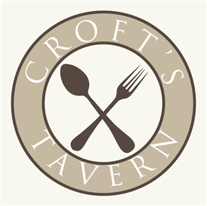 Logo Design by Design Possibilities for this project | Design: #463547